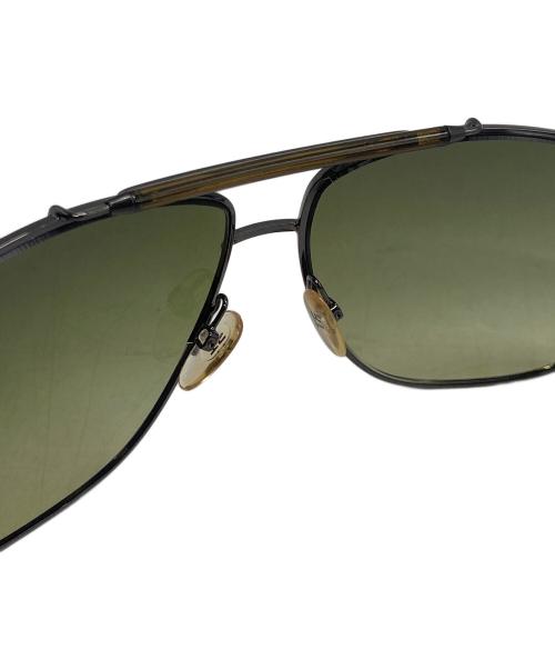 TOM FORD（トムフォード）TOM FORD (トムフォード) Adrian サングラス サイズ:62□13 135の古着・服飾アイテム