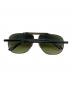 TOM FORD (トムフォード) Adrian サングラス サイズ:62□13 135：15000円