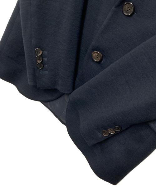NEIL BARRETT（ニールバレット）NEIL BARRETT (ニールバレット) セットアップ ネイビー サイズ:44の古着・服飾アイテム
