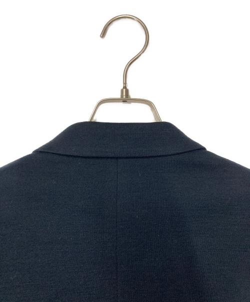 NEIL BARRETT（ニールバレット）NEIL BARRETT (ニールバレット) セットアップ ネイビー サイズ:44の古着・服飾アイテム