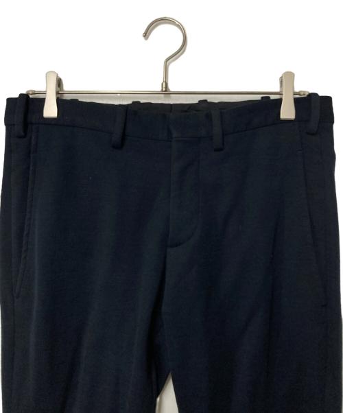 NEIL BARRETT（ニールバレット）NEIL BARRETT (ニールバレット) セットアップ ネイビー サイズ:44の古着・服飾アイテム