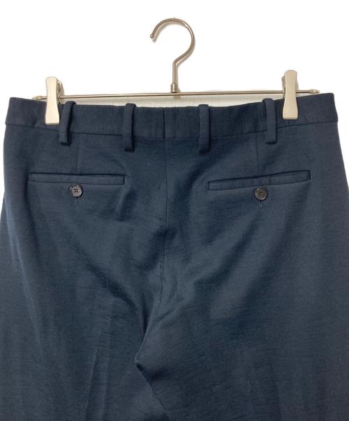 NEIL BARRETT（ニールバレット）NEIL BARRETT (ニールバレット) セットアップ ネイビー サイズ:44の古着・服飾アイテム
