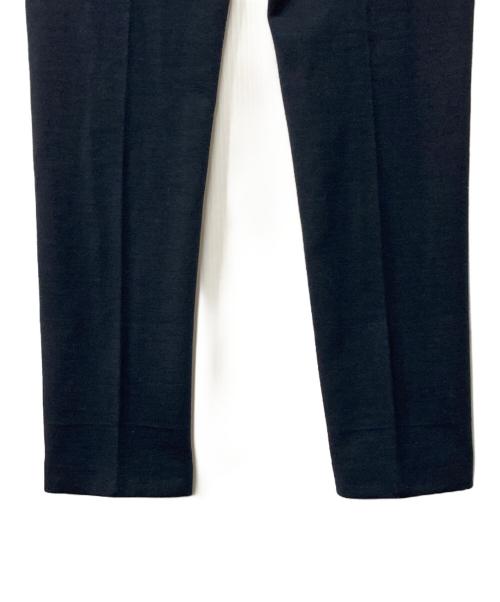NEIL BARRETT（ニールバレット）NEIL BARRETT (ニールバレット) セットアップ ネイビー サイズ:44の古着・服飾アイテム