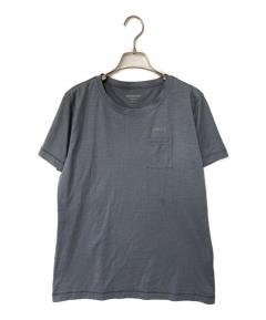 中古・古着通販】BRIEFING (ブリーフィング) MENS CARVICO 3D PRINT