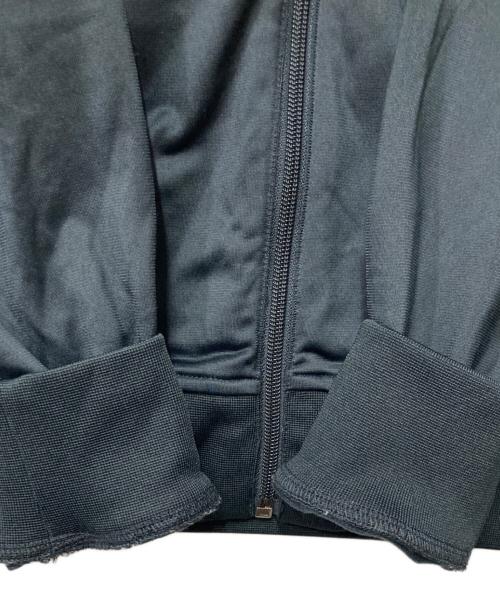 EA7（イーエーセブン）EA7 (イーエーセブン) トラックジャケット ネイビー サイズ:XSの古着・服飾アイテム