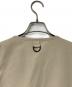 CARHARTT WIPの古着・服飾アイテム：9000円