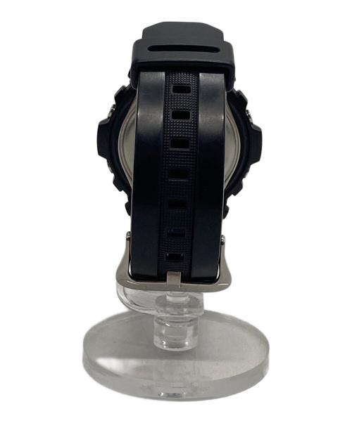CASIO（カシオ）CASIO (カシオ) リストウォッチ ホワイトの古着・服飾アイテム