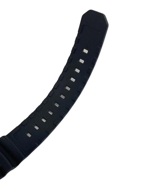 CASIO（カシオ）CASIO (カシオ) リストウォッチ ホワイトの古着・服飾アイテム