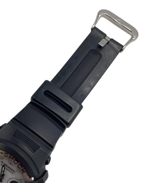 CASIO（カシオ）CASIO (カシオ) リストウォッチ ホワイトの古着・服飾アイテム