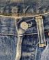 LEVI'Sの古着・服飾アイテム：40000円
