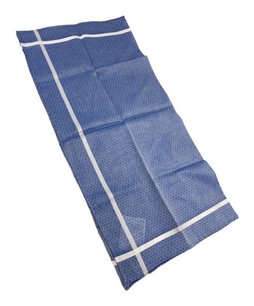 HERMES（エルメス）HERMES (エルメス) ハンカチ 未使用品の古着・服飾アイテム