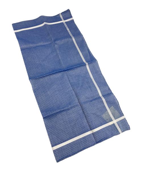 HERMES（エルメス）HERMES (エルメス) ハンカチ 未使用品の古着・服飾アイテム