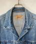 LEVI'Sの古着・服飾アイテム：7000円