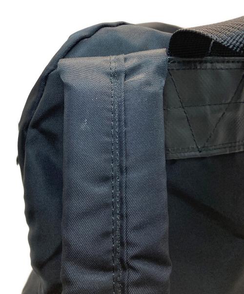 PORTER（ポーター）PORTER (ポーター) リュック ブラックの古着・服飾アイテム