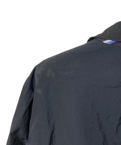BARACUTA（バラクータ）BARACUTA (バラクータ) 2Bテーラードジャケット ネイビー サイズ:40の古着・服飾アイテム