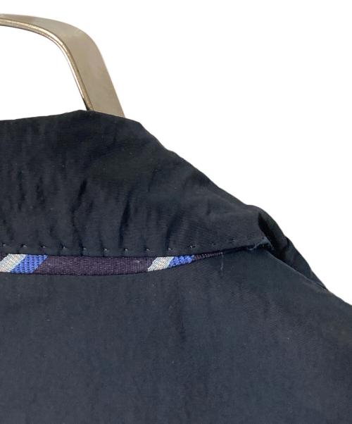 BARACUTA（バラクータ）BARACUTA (バラクータ) 2Bテーラードジャケット ネイビー サイズ:40の古着・服飾アイテム