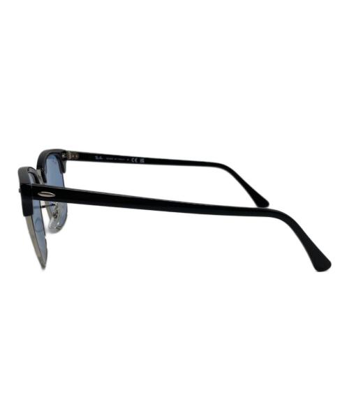 RAY-BAN（レイバン）RAY-BAN (レイバン) サングラス ブルー サイズ:51□21-145の古着・服飾アイテム