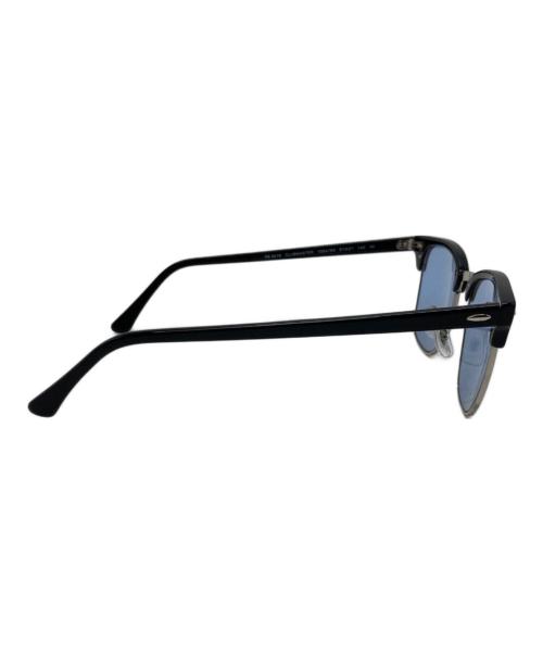 RAY-BAN（レイバン）RAY-BAN (レイバン) サングラス ブルー サイズ:51□21-145の古着・服飾アイテム