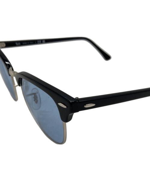 RAY-BAN（レイバン）RAY-BAN (レイバン) サングラス ブルー サイズ:51□21-145の古着・服飾アイテム