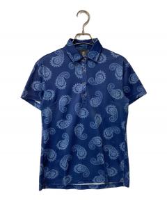 中古・古着通販】St ANDREWS (セントアンドリュース) シアサッカー