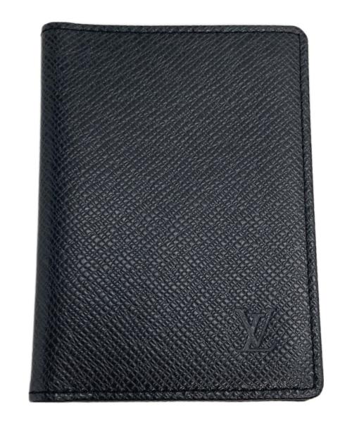 LOUIS VUITTON（ルイ ヴィトン）LOUIS VUITTON (ルイ ヴィトン) カードケースの古着・服飾アイテム