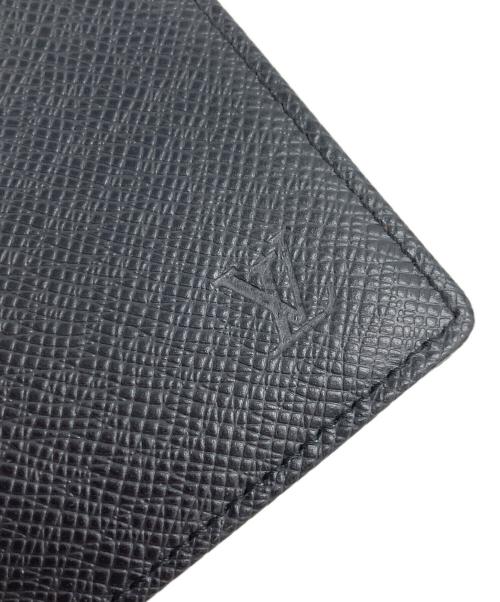 LOUIS VUITTON（ルイ ヴィトン）LOUIS VUITTON (ルイ ヴィトン) カードケースの古着・服飾アイテム