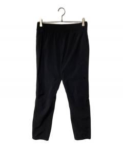中古・古着通販】THE NORTH FACE (ザ ノース フェイス) COYOTE SLACKS