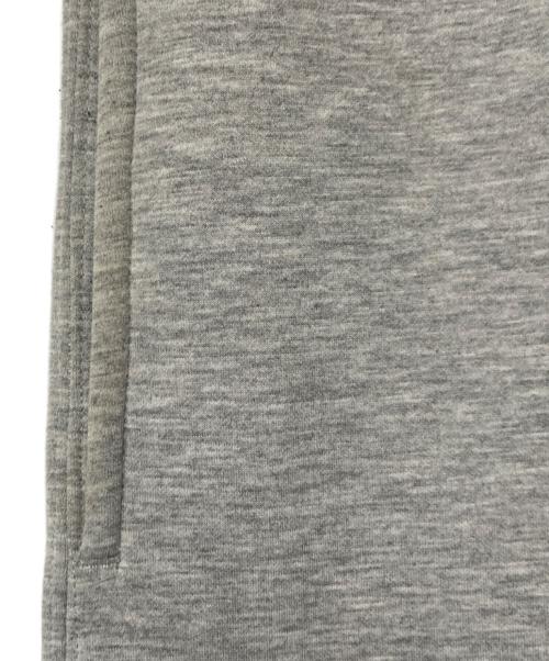 THE NORTH FACE（ザ ノース フェイス）THE NORTH FACE (ザ ノース フェイス) テックエアースウェットパンツ グレー サイズ:Mの古着・服飾アイテム