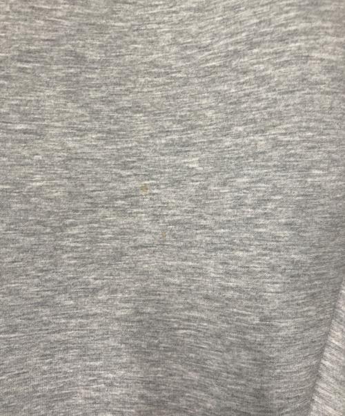 THE NORTH FACE（ザ ノース フェイス）THE NORTH FACE (ザ ノース フェイス) テックエアースウェットパンツ グレー サイズ:Mの古着・服飾アイテム