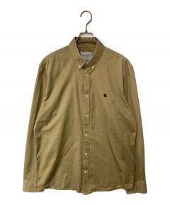 中古・古着通販】MARNI (マルニ) CarHartt (カーハート) MARNI S/S