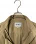 CARHARTT WIPの古着・服飾アイテム：7000円