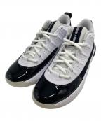 NIKEナイキ）の古着「Nike Jordan Max Aura 7 