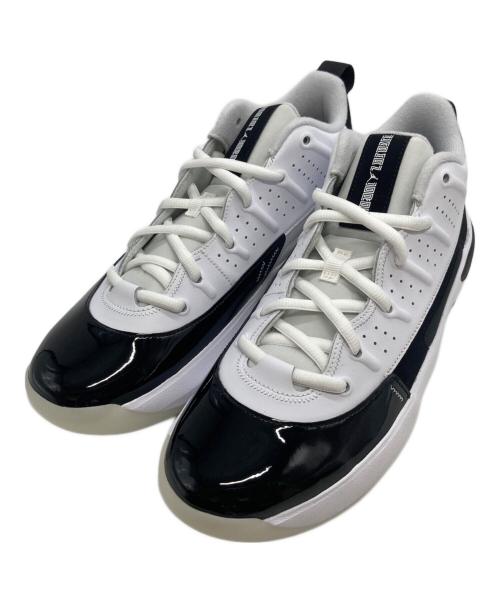 NIKE（ナイキ）NIKE (ナイキ) Nike Jordan Max Aura 7 