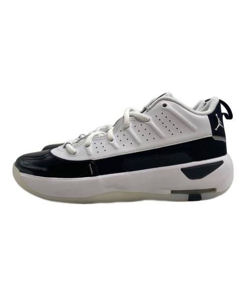 NIKE（ナイキ）NIKE (ナイキ) Nike Jordan Max Aura 7 