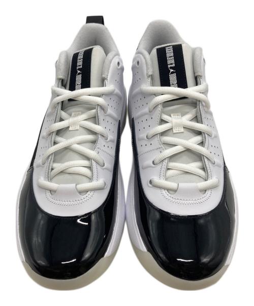 NIKE（ナイキ）NIKE (ナイキ) Nike Jordan Max Aura 7 
