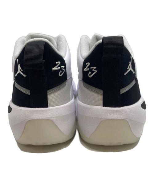 NIKE（ナイキ）NIKE (ナイキ) Nike Jordan Max Aura 7 