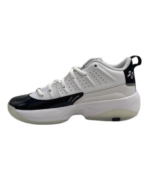 NIKE（ナイキ）NIKE (ナイキ) Nike Jordan Max Aura 7 