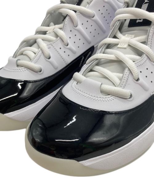 NIKE（ナイキ）NIKE (ナイキ) Nike Jordan Max Aura 7 