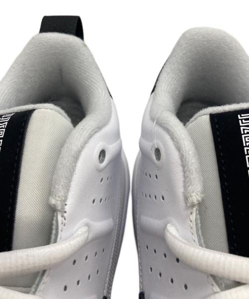 NIKE（ナイキ）NIKE (ナイキ) Nike Jordan Max Aura 7 