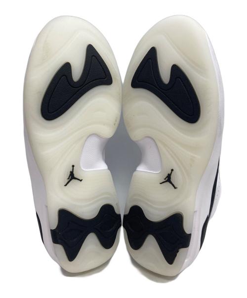 NIKE（ナイキ）NIKE (ナイキ) Nike Jordan Max Aura 7 