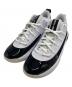 NIKE（ナイキ）の古着「Nike Jordan Max Aura 7 