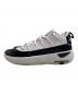 NIKE (ナイキ) Nike Jordan Max Aura 7 