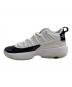 中古・古着 NIKE (ナイキ) Nike Jordan Max Aura 7 