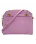 FURLA（フルラ）の古着「ショルダーバッグ」｜ピンク