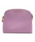 FURLA (フルラ) ショルダーバッグ ピンク：6000円