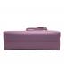 中古・古着 FURLA (フルラ) ショルダーバッグ ピンク：6000円