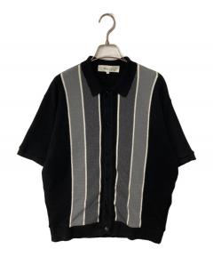 中古・古着通販】SON OF THE CHEESE (（サノバチーズ）) STRIPE OP