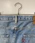 LEVI'Sの古着・服飾アイテム：4000円