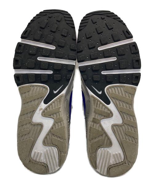 NIKE（ナイキ）NIKE (ナイキ) Air Max Excee ホワイト サイズ:US8/UK7/cm26/BR39.5/CN260の古着・服飾アイテム
