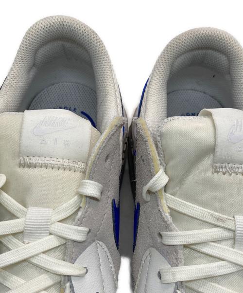 NIKE（ナイキ）NIKE (ナイキ) Air Max Excee ホワイト サイズ:US8/UK7/cm26/BR39.5/CN260の古着・服飾アイテム